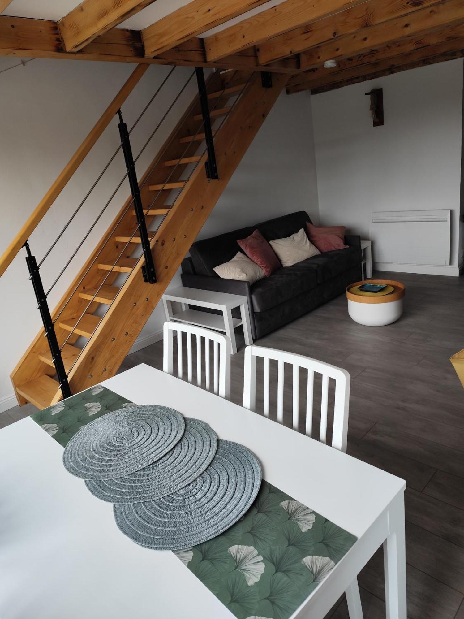 Appartement Greoliere Les Neiges Avec Exterieur Греолиер Екстериор снимка